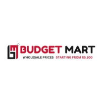 Budget Mart